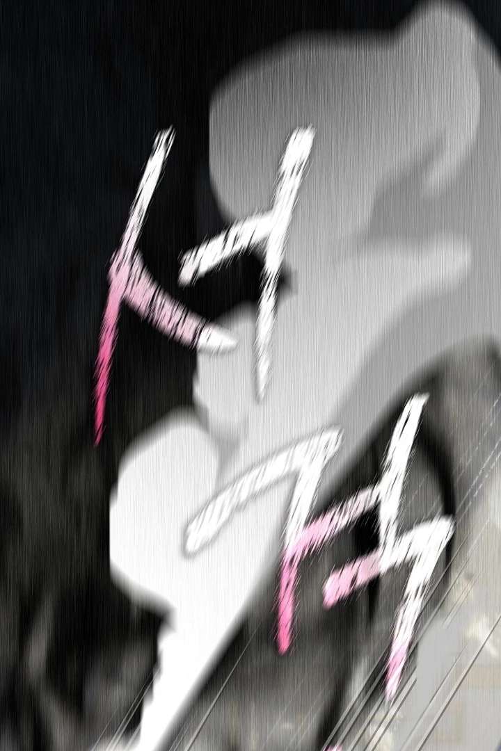 My Husband Changed At The Wedding Venue Chapter 23 - Page 19