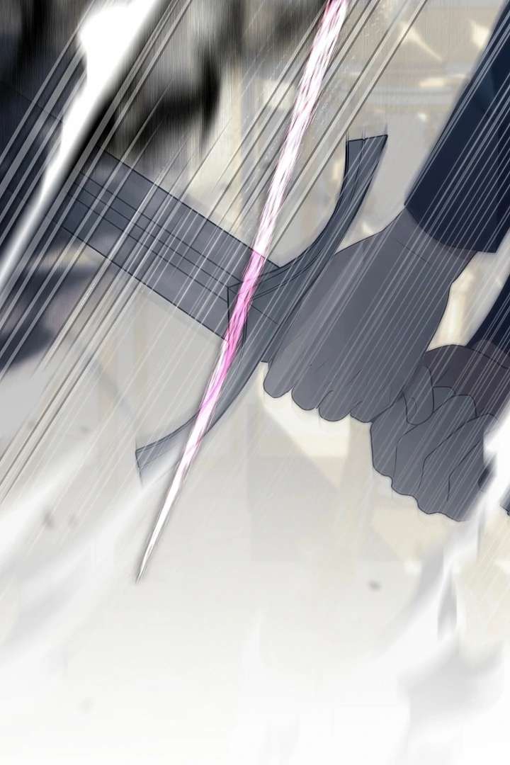 My Husband Changed At The Wedding Venue Chapter 23 - Page 20