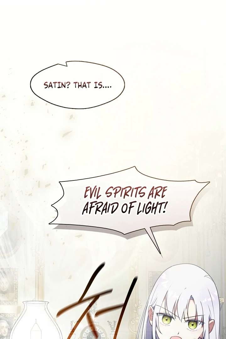 My Husband Changed At The Wedding Venue Chapter 23 - Page 24