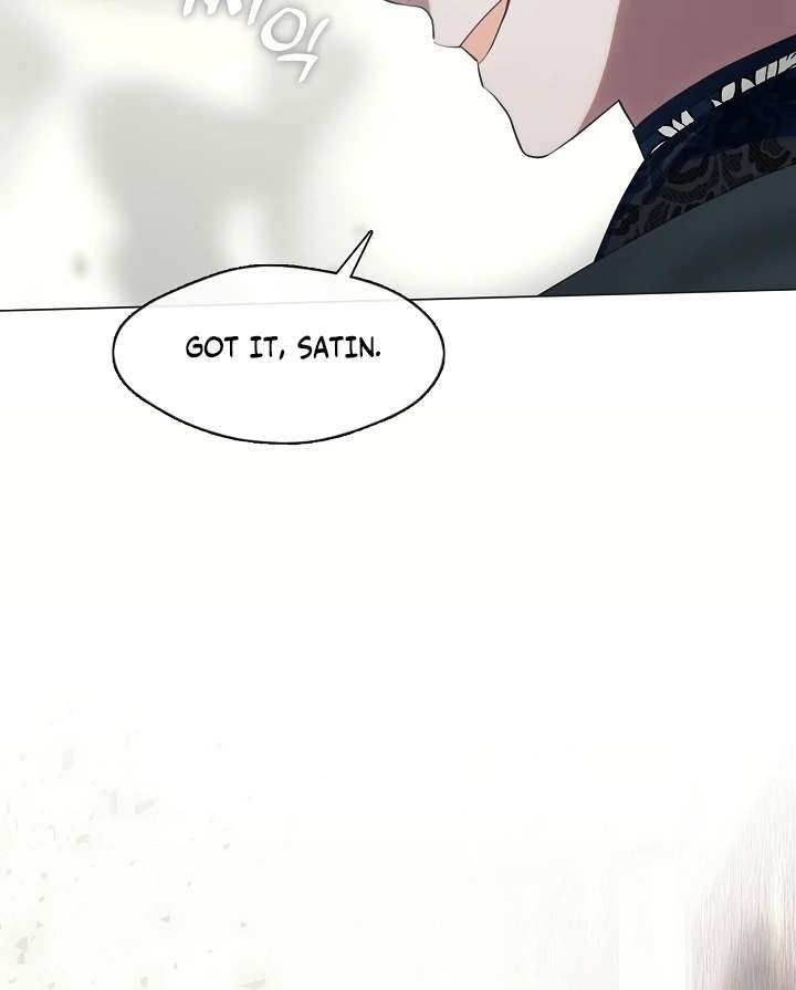 My Husband Changed At The Wedding Venue Chapter 23 - Page 27