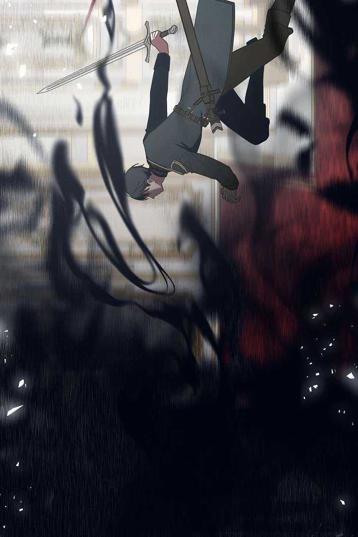 My Husband Changed At The Wedding Venue Chapter 23 - Page 29