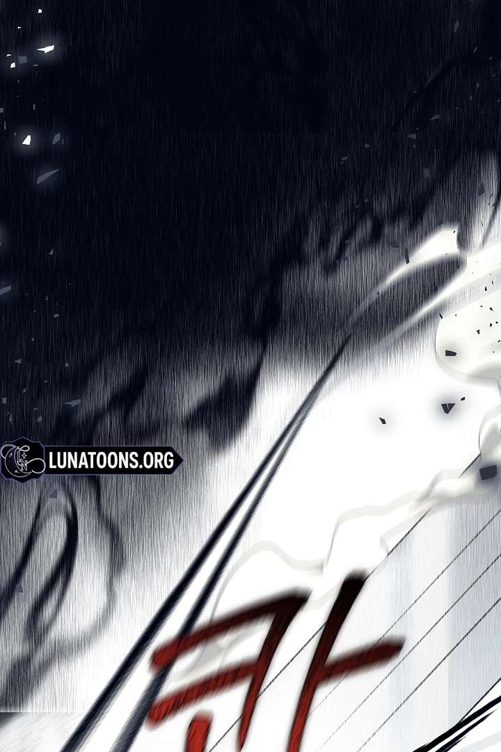 My Husband Changed At The Wedding Venue Chapter 23 - Page 30