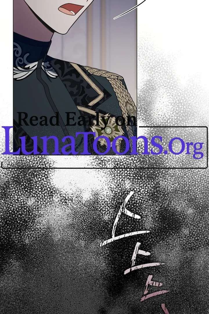 My Husband Changed At The Wedding Venue Chapter 23 - Page 4