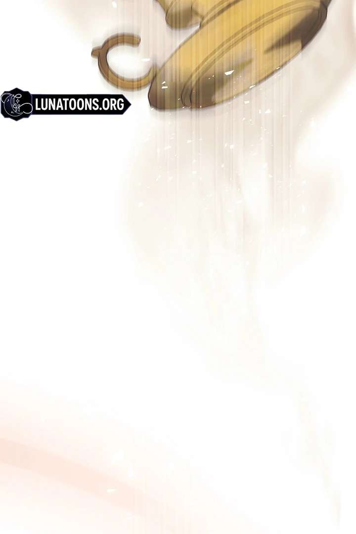 My Husband Changed At The Wedding Venue Chapter 23 - Page 35