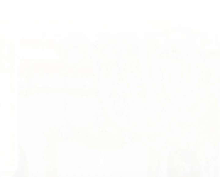 My Husband Changed At The Wedding Venue Chapter 23 - Page 41