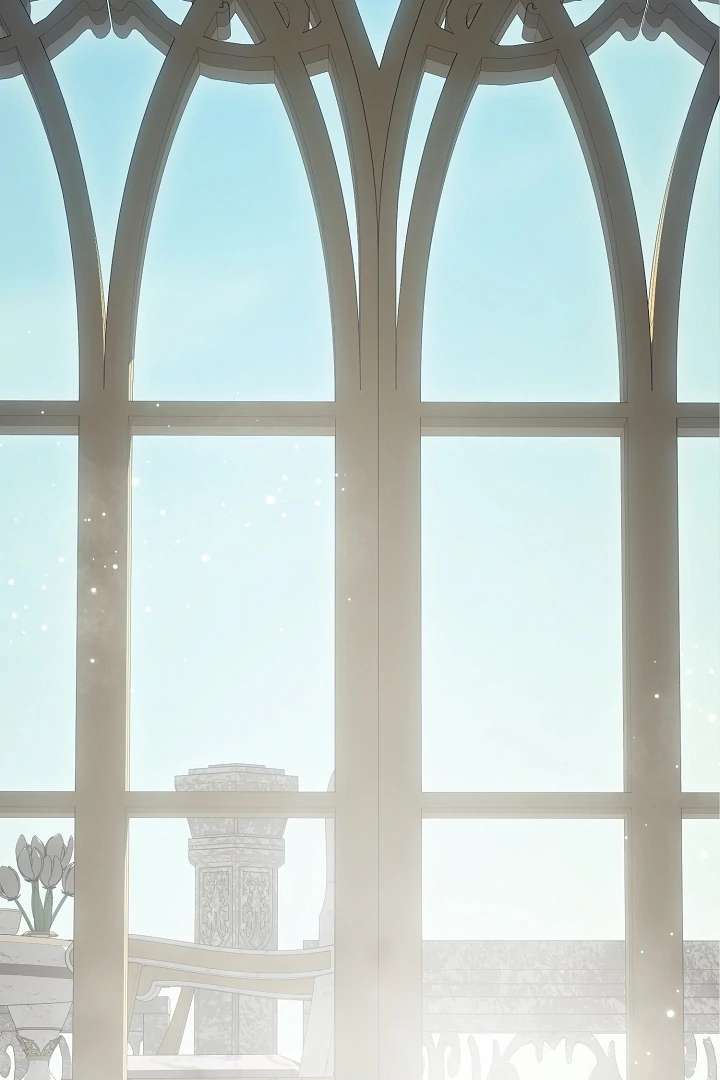 My Husband Changed At The Wedding Venue Chapter 23 - Page 57