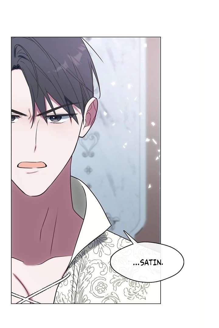 My Husband Changed At The Wedding Venue Chapter 23 - Page 81