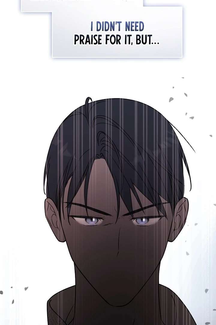 My Husband Changed At The Wedding Venue Chapter 23 - Page 91