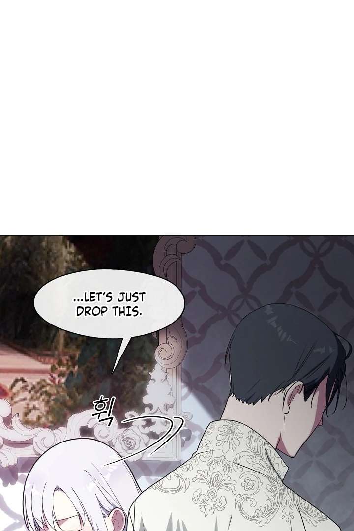 My Husband Changed At The Wedding Venue Chapter 23 - Page 94