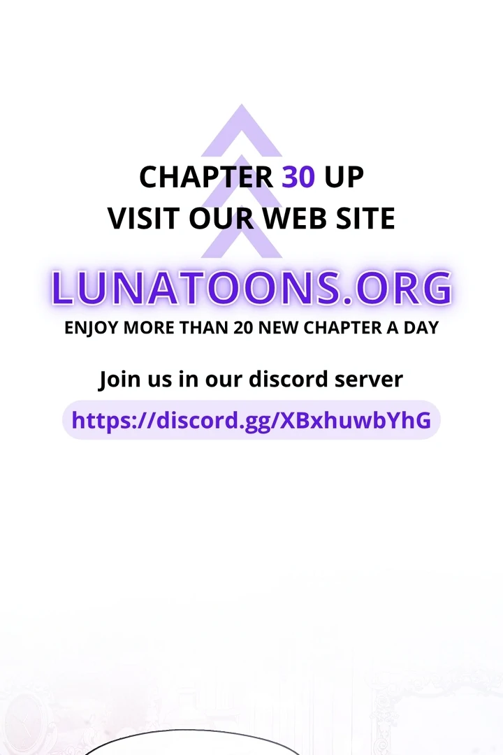 My Husband Changed At The Wedding Venue Chapter 24 - Page 1