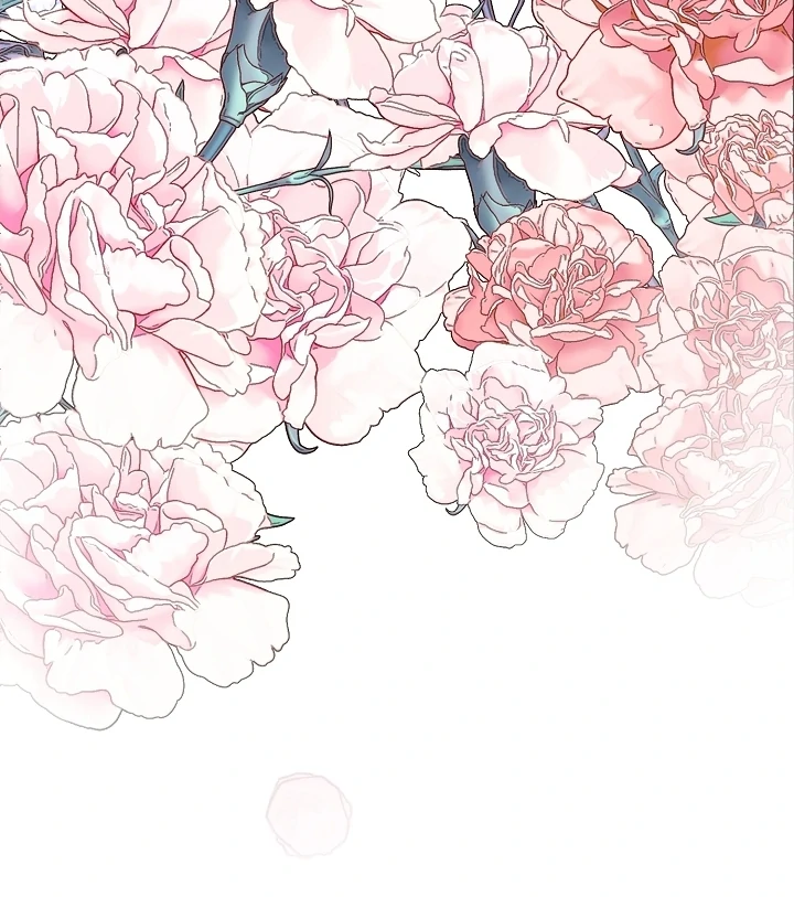 My Husband Changed At The Wedding Venue Chapter 24 - Page 102