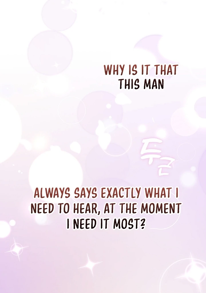 My Husband Changed At The Wedding Venue Chapter 24 - Page 26