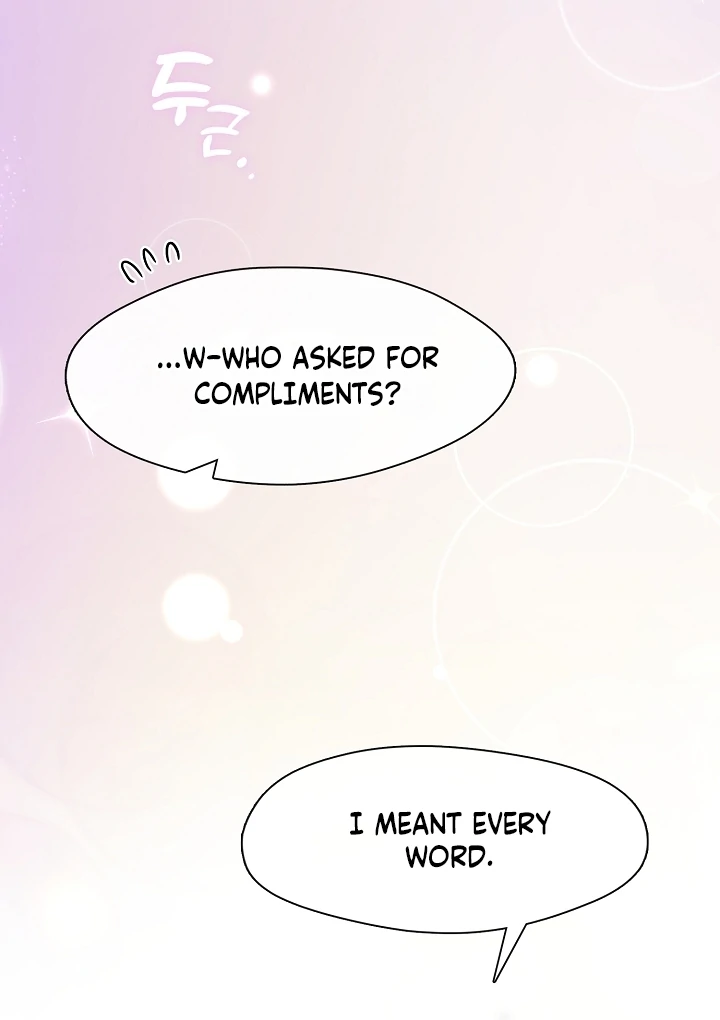 My Husband Changed At The Wedding Venue Chapter 24 - Page 27