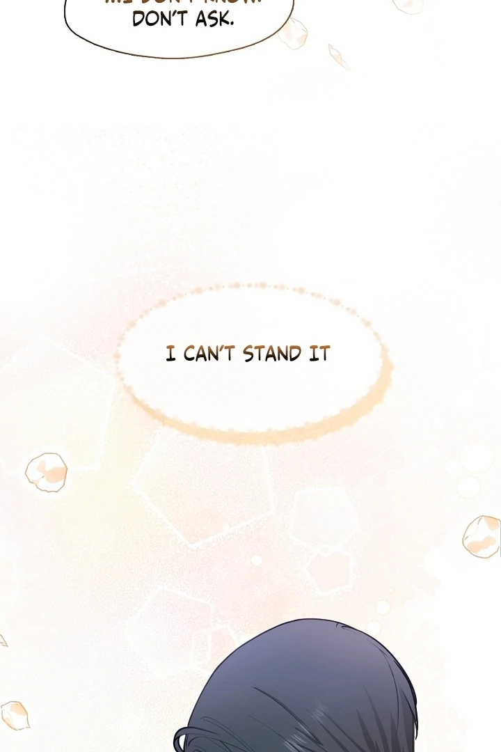 My Husband Changed At The Wedding Venue Chapter 24 - Page 31