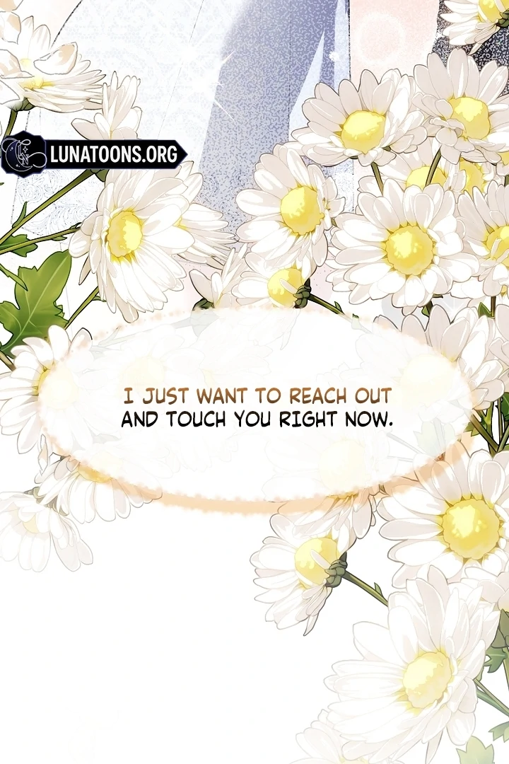 My Husband Changed At The Wedding Venue Chapter 24 - Page 33