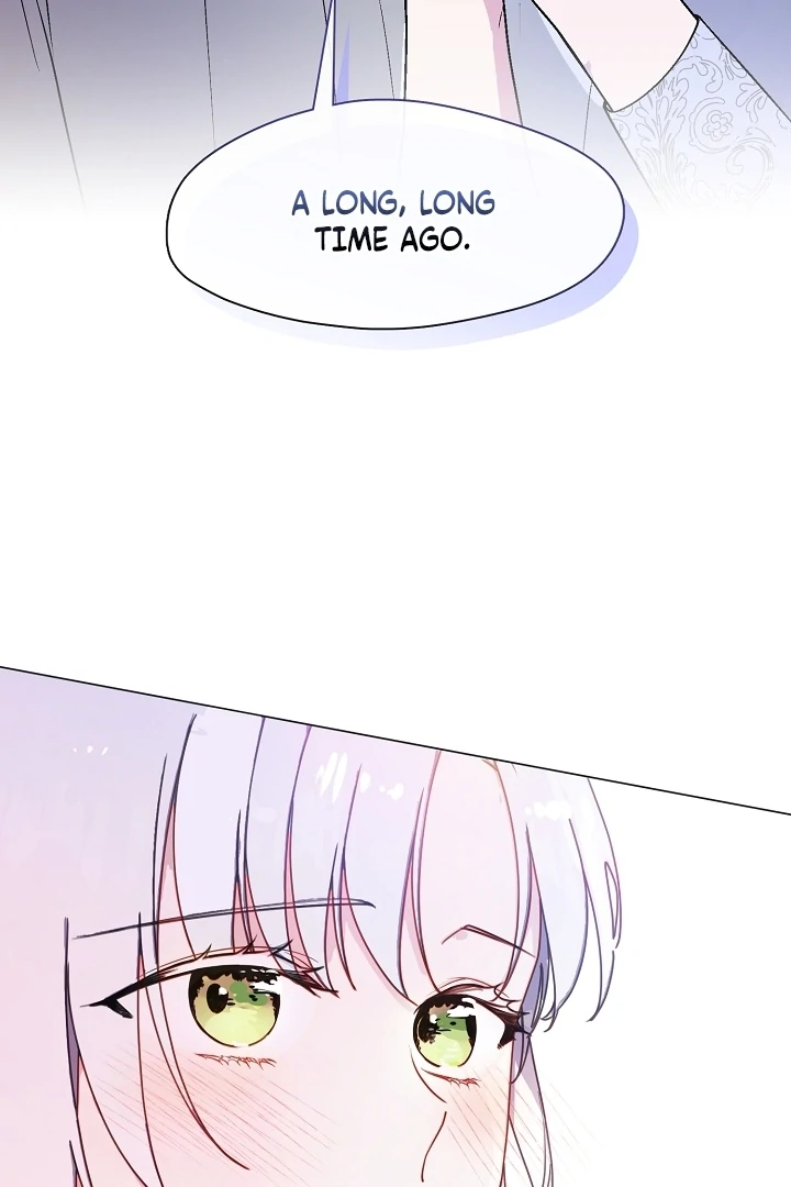 My Husband Changed At The Wedding Venue Chapter 24 - Page 56