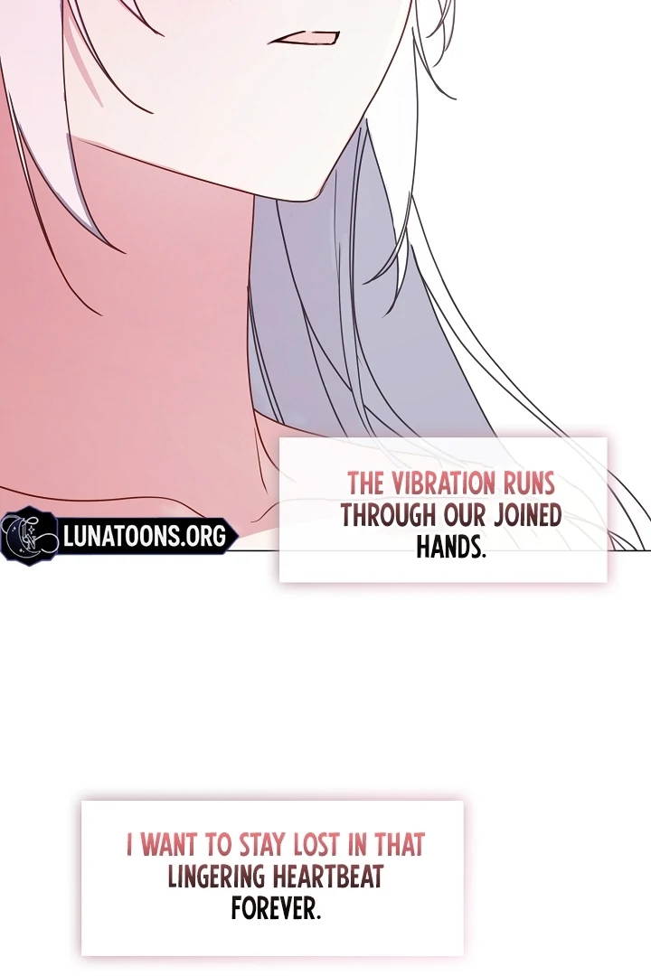 My Husband Changed At The Wedding Venue Chapter 24 - Page 57