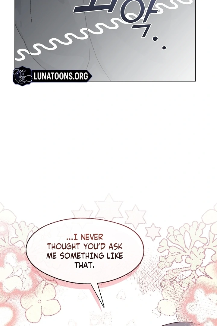 My Husband Changed At The Wedding Venue Chapter 24 - Page 90