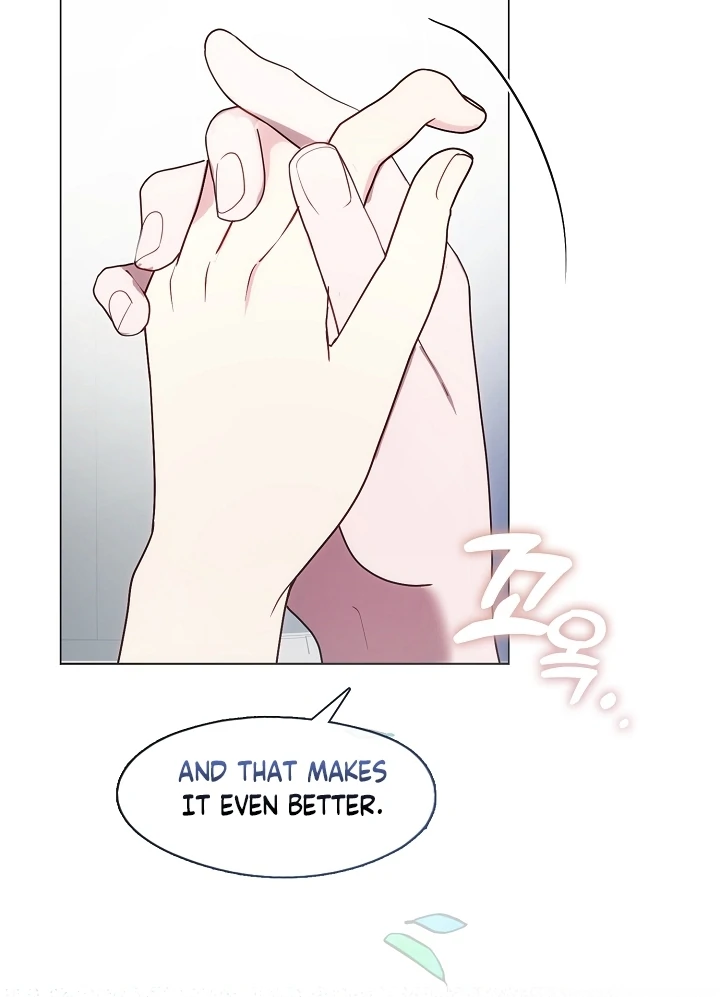 My Husband Changed At The Wedding Venue Chapter 24 - Page 94