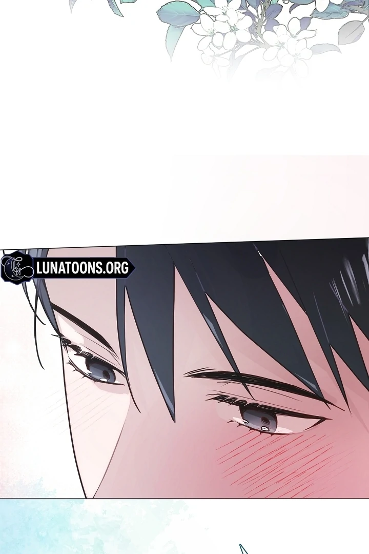 My Husband Changed At The Wedding Venue Chapter 24 - Page 97