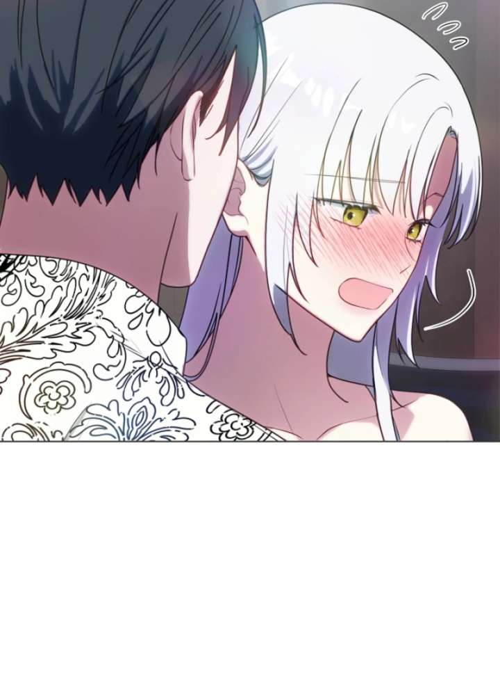 My Husband Changed At The Wedding Venue Chapter 25 - Page 18