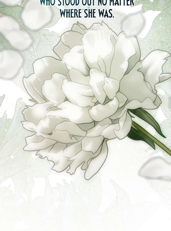 My Husband Changed At The Wedding Venue Chapter 25 - Page 23