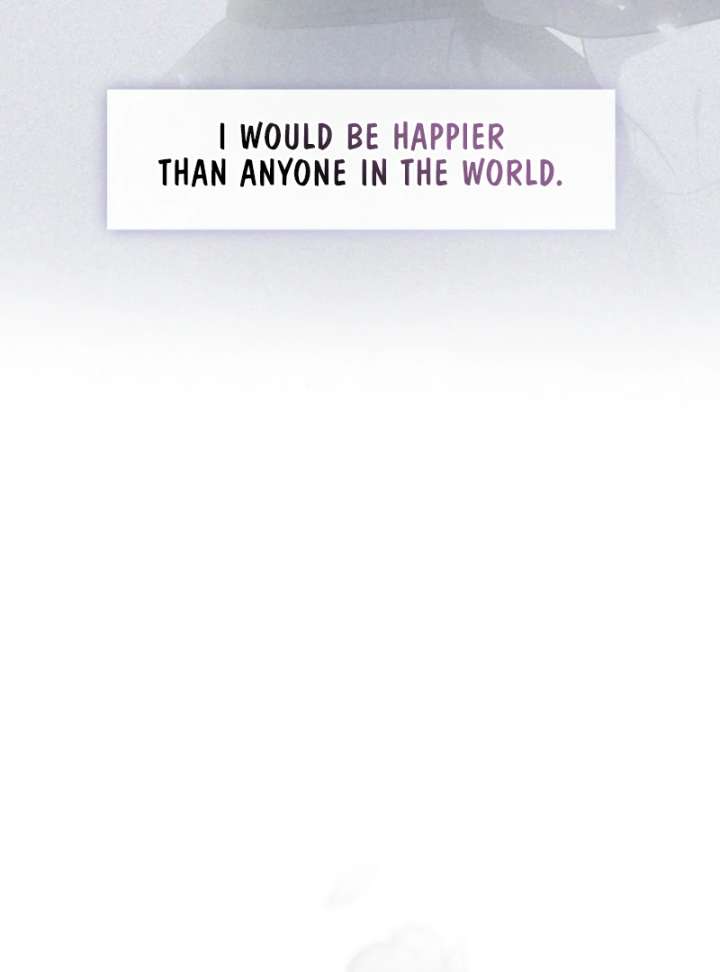 My Husband Changed At The Wedding Venue Chapter 25 - Page 28