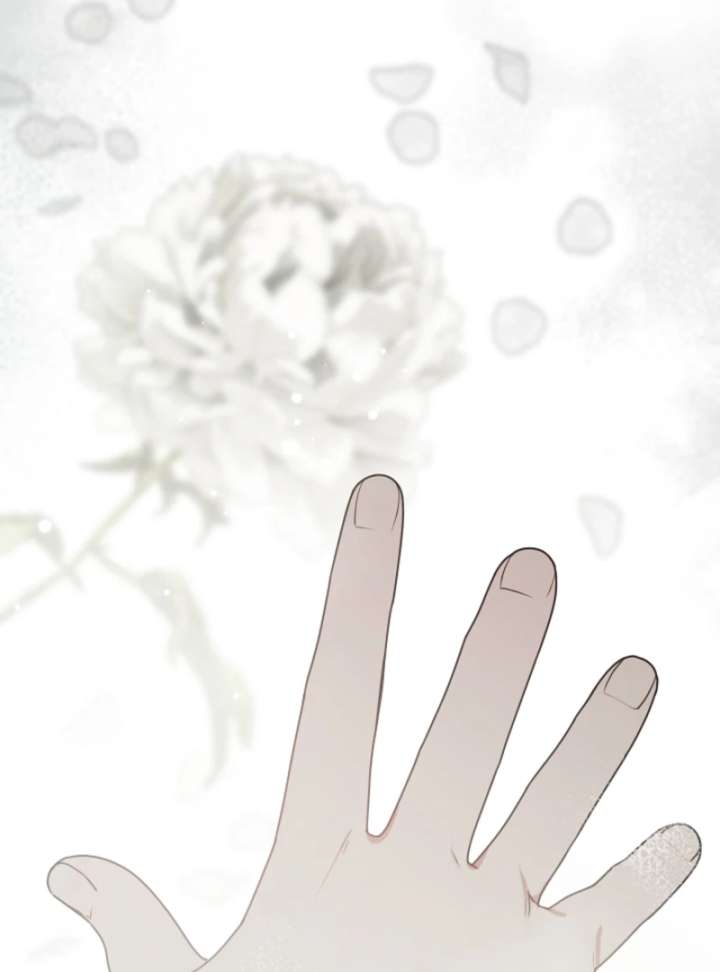 My Husband Changed At The Wedding Venue Chapter 25 - Page 32