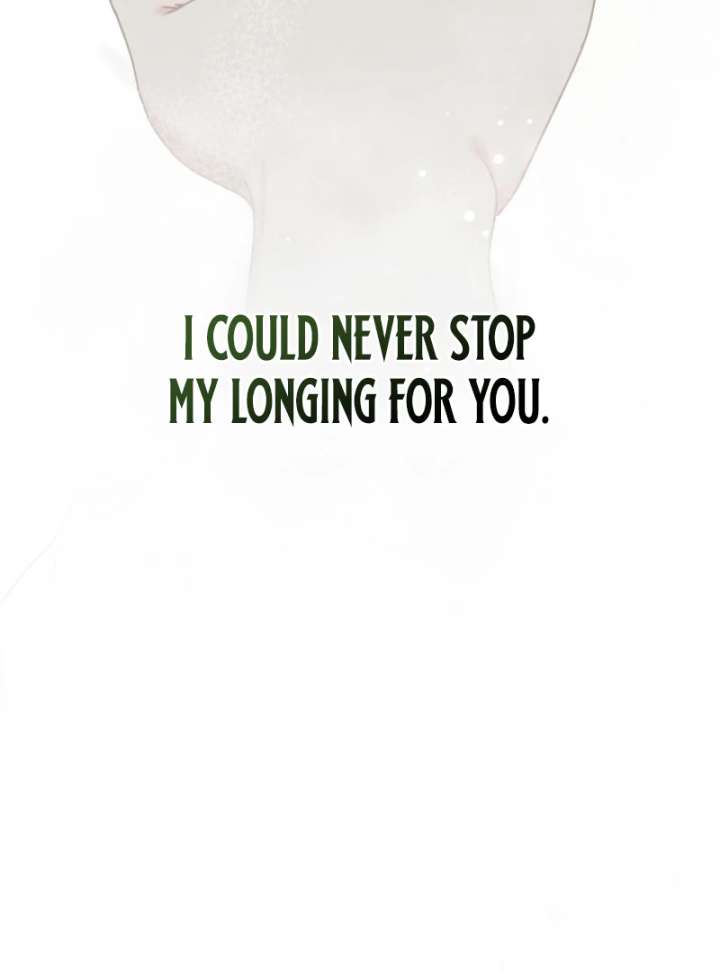 My Husband Changed At The Wedding Venue Chapter 25 - Page 33