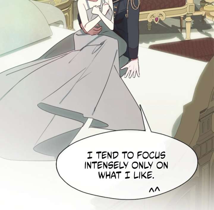 My Husband Changed At The Wedding Venue Chapter 25 - Page 63