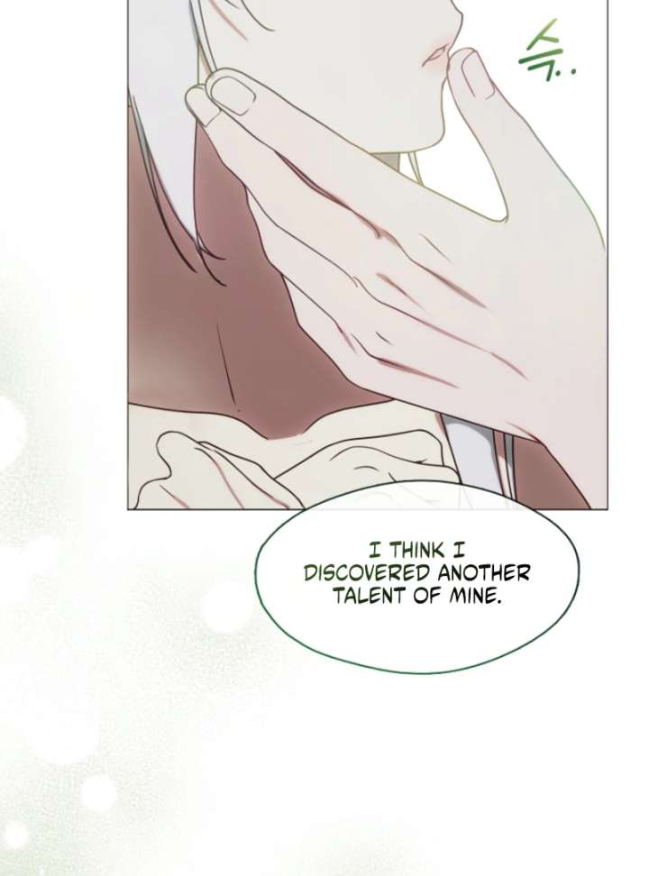 My Husband Changed At The Wedding Venue Chapter 25 - Page 66