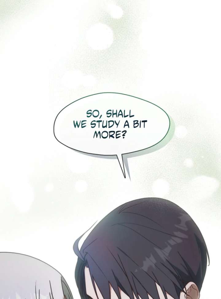 My Husband Changed At The Wedding Venue Chapter 25 - Page 67