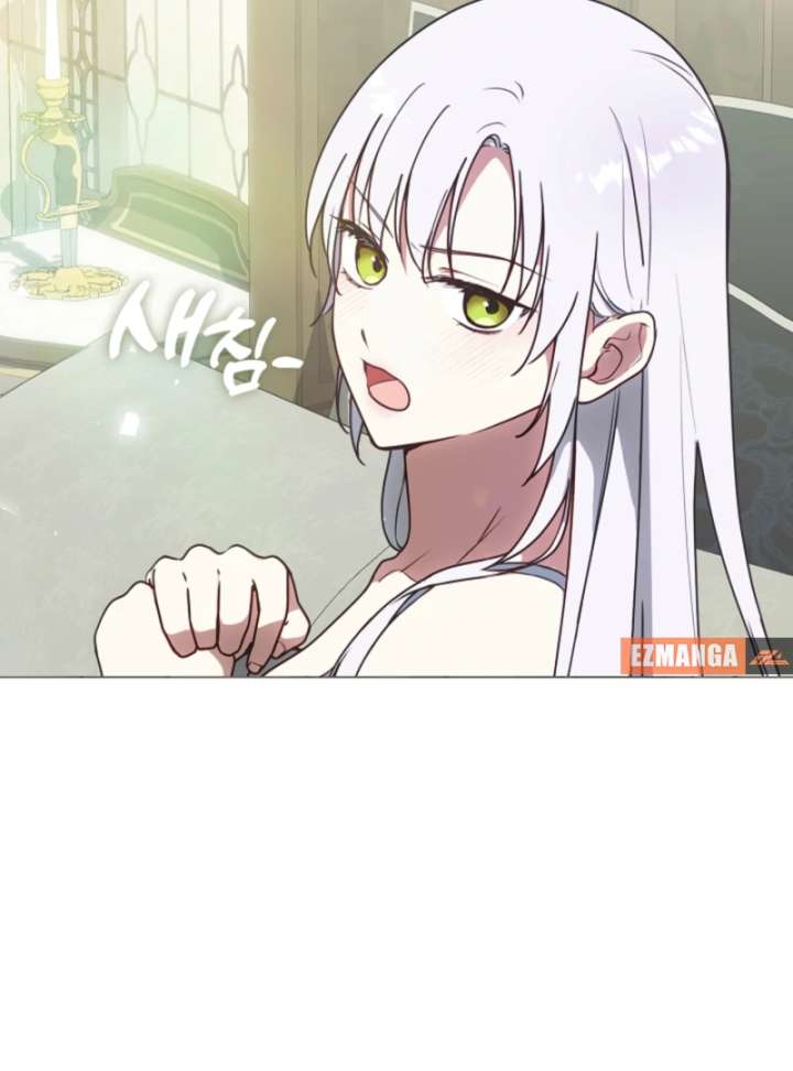 My Husband Changed At The Wedding Venue Chapter 25 - Page 74