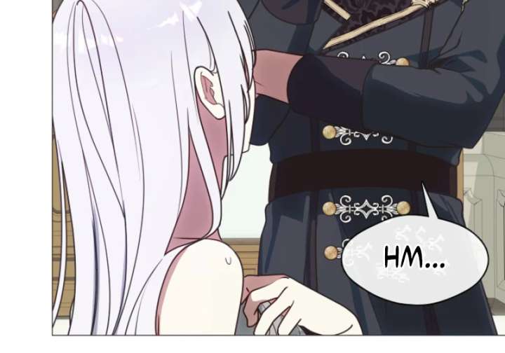 My Husband Changed At The Wedding Venue Chapter 25 - Page 76