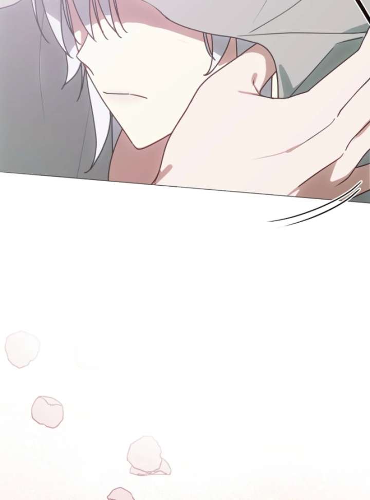 My Husband Changed At The Wedding Venue Chapter 25 - Page 83