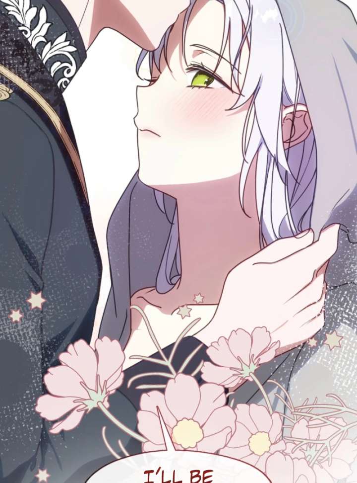 My Husband Changed At The Wedding Venue Chapter 25 - Page 85