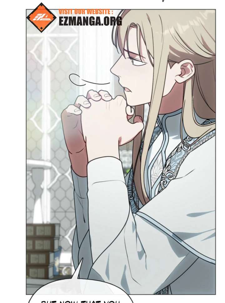 My Husband Changed At The Wedding Venue Chapter 26 - Page 101