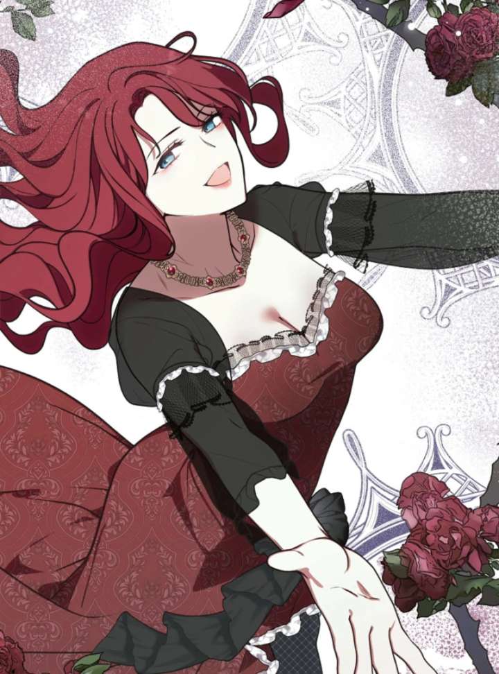 My Husband Changed At The Wedding Venue Chapter 26 - Page 103