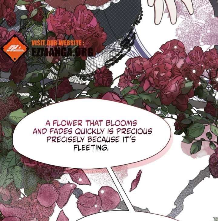 My Husband Changed At The Wedding Venue Chapter 26 - Page 104