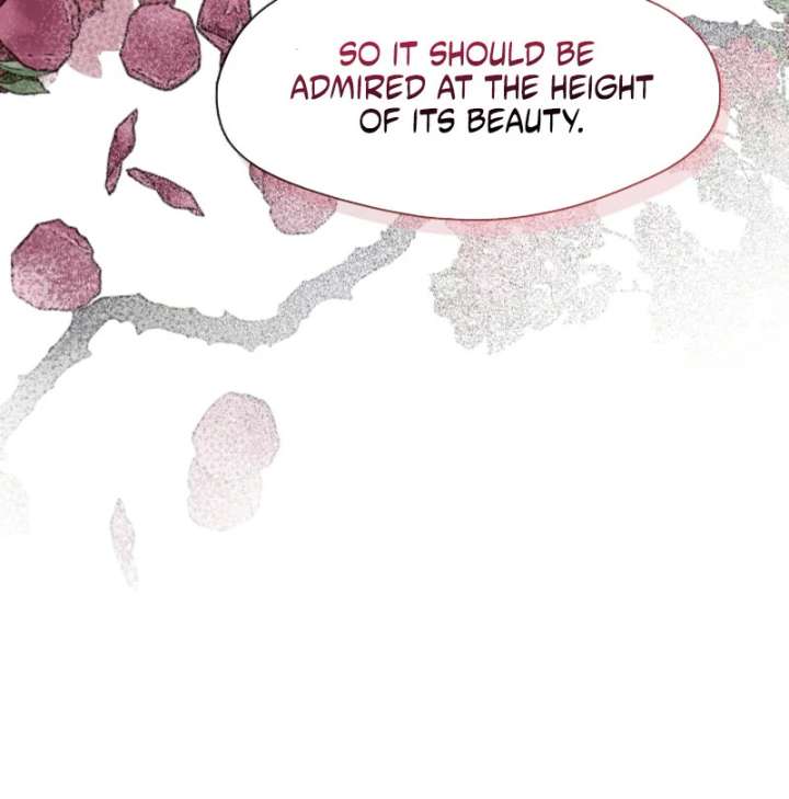 My Husband Changed At The Wedding Venue Chapter 26 - Page 105