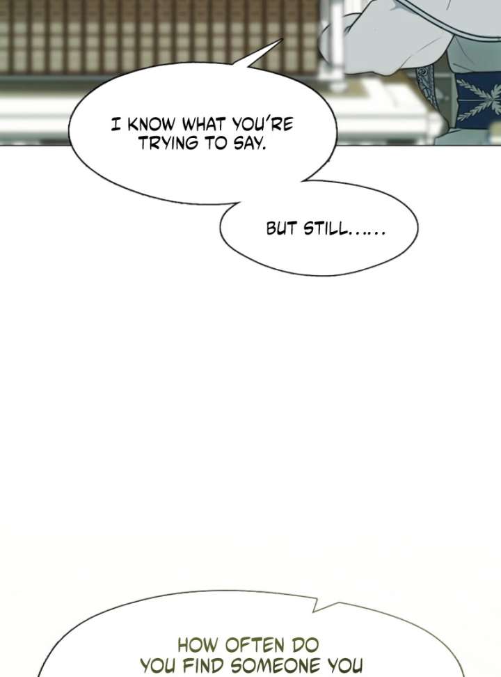 My Husband Changed At The Wedding Venue Chapter 26 - Page 107