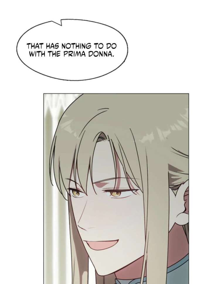 My Husband Changed At The Wedding Venue Chapter 26 - Page 110