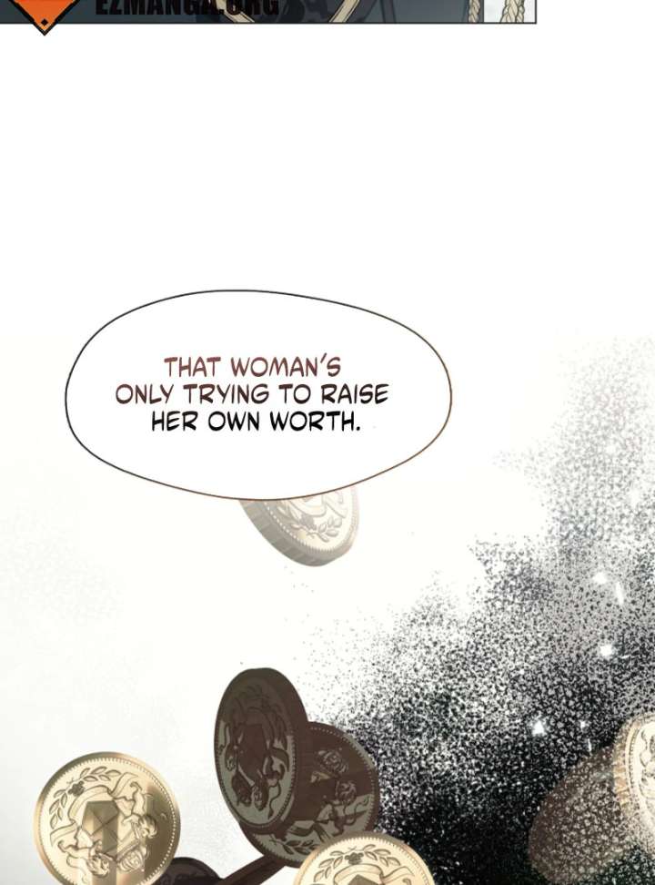 My Husband Changed At The Wedding Venue Chapter 26 - Page 113