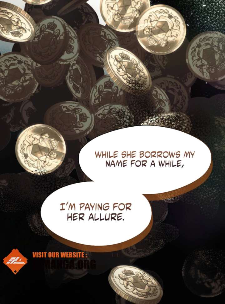 My Husband Changed At The Wedding Venue Chapter 26 - Page 114