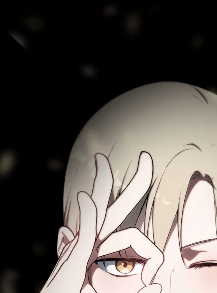 My Husband Changed At The Wedding Venue Chapter 26 - Page 116