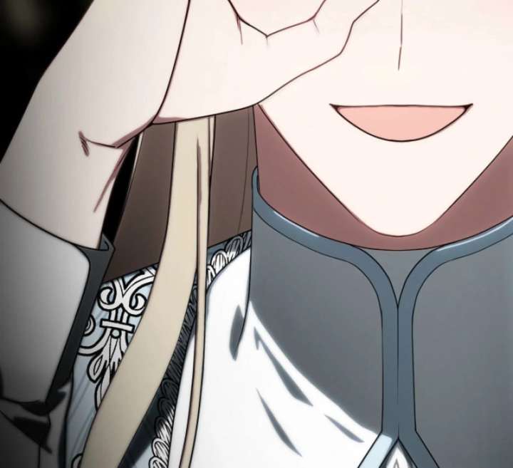 My Husband Changed At The Wedding Venue Chapter 26 - Page 117