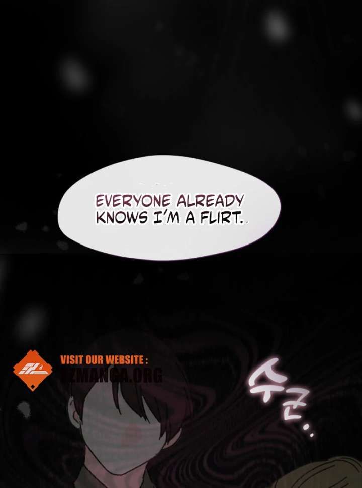 My Husband Changed At The Wedding Venue Chapter 26 - Page 119