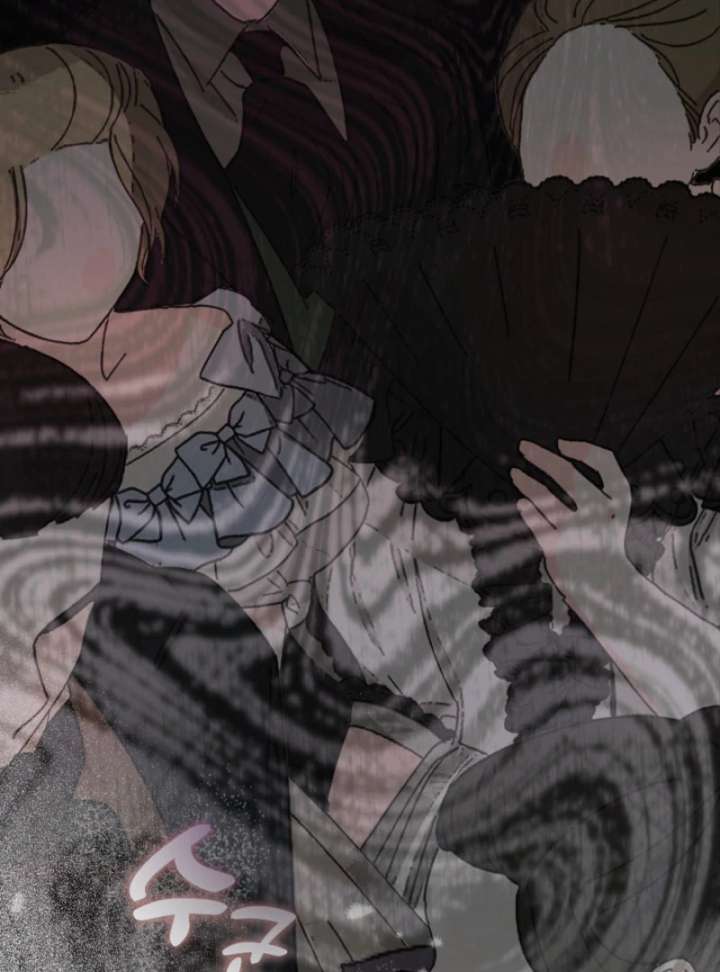 My Husband Changed At The Wedding Venue Chapter 26 - Page 120