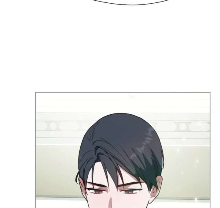 My Husband Changed At The Wedding Venue Chapter 26 - Page 13