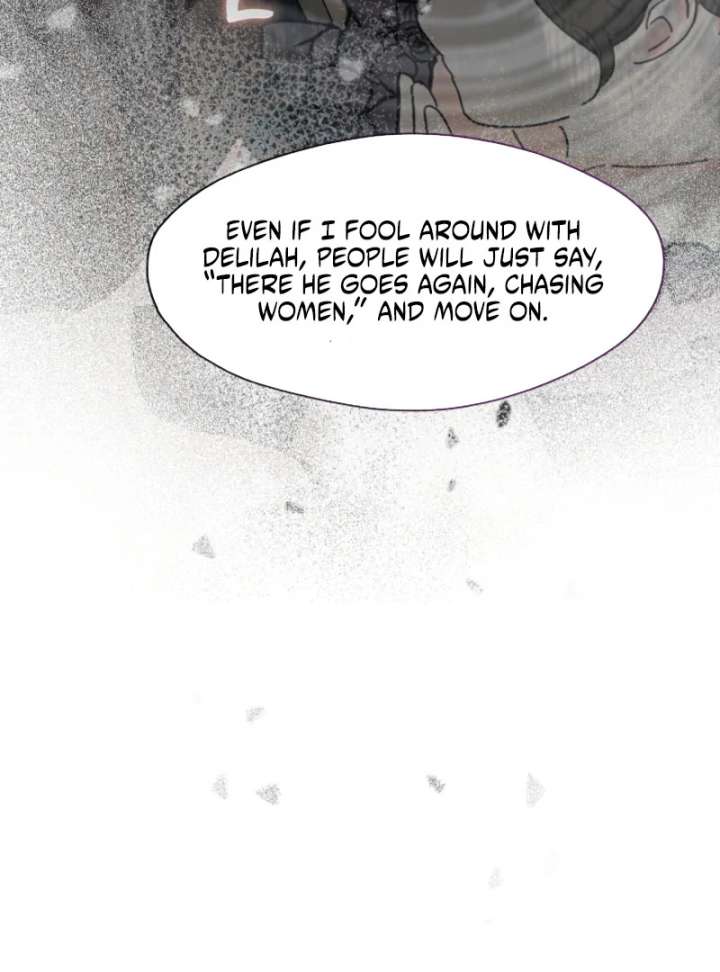 My Husband Changed At The Wedding Venue Chapter 26 - Page 121